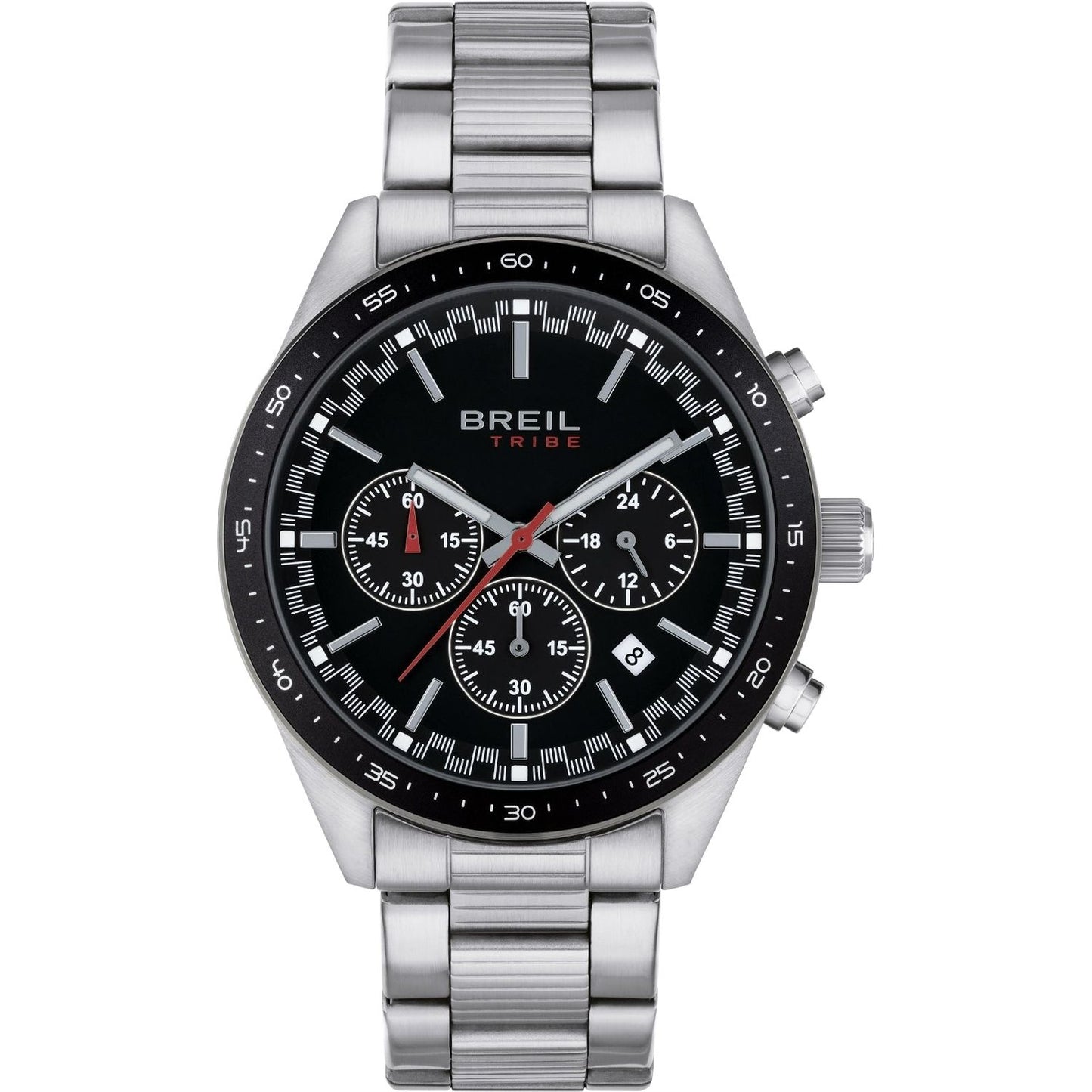 BREIL Mod. EW0571 BREIL