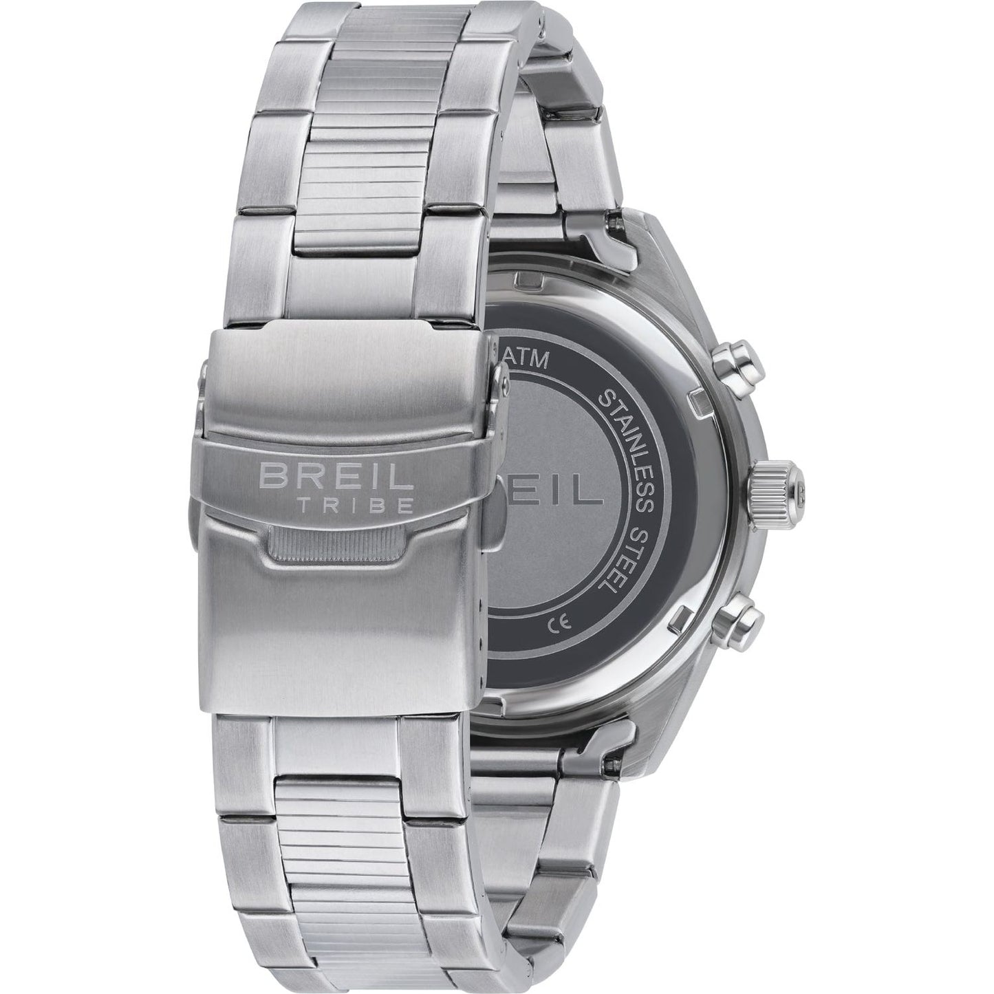 BREIL Mod. EW0571 BREIL