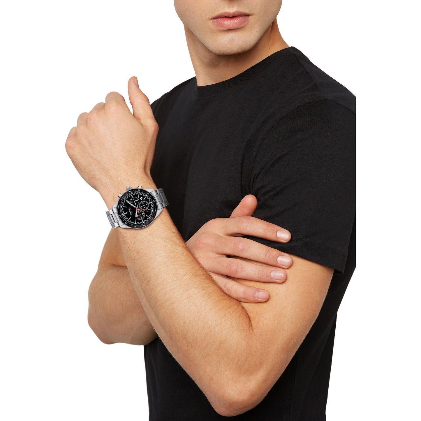 BREIL Mod. EW0571 BREIL