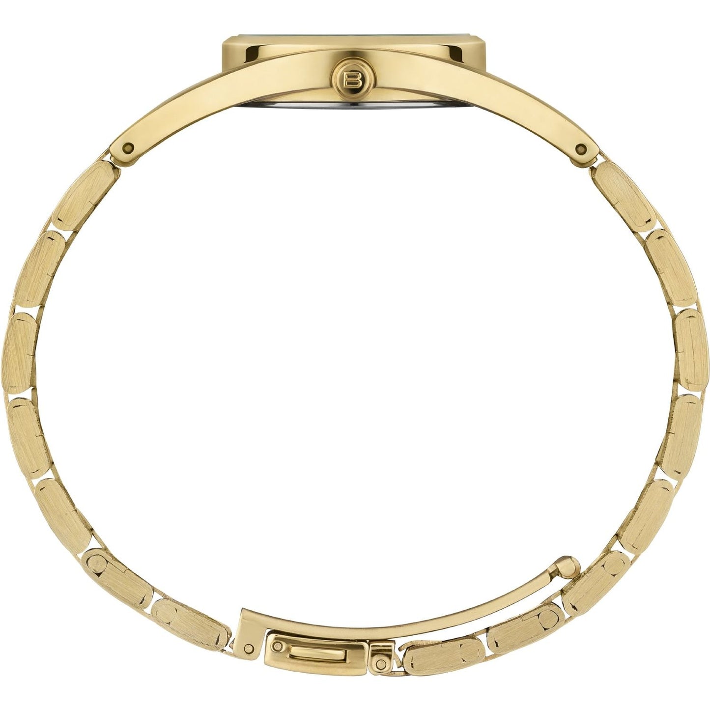 BREIL Mod. EW0588 BREIL