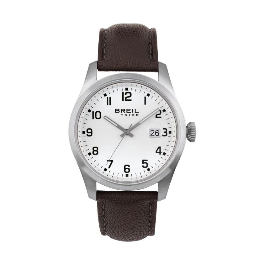 BREIL Mod. EW0663 BREIL