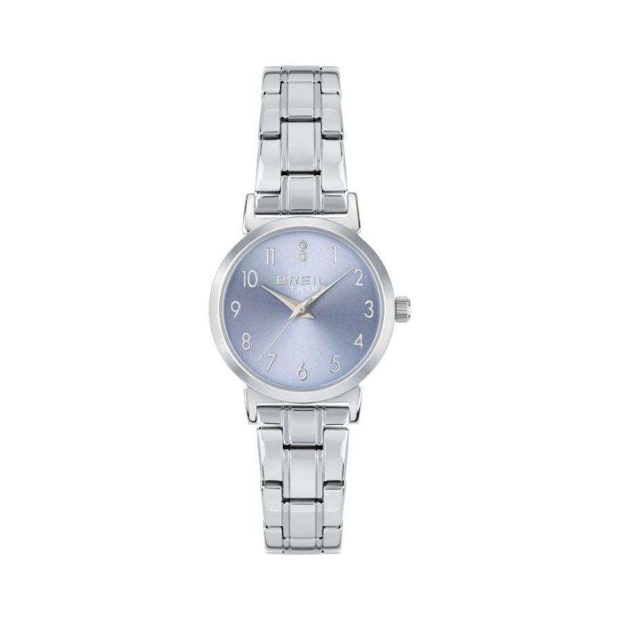 BREIL Mod. EW0687 BREIL