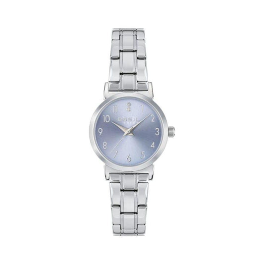 BREIL Mod. EW0687 WATCHES
