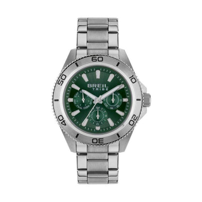 BREIL Mod. EW0711 WATCHES