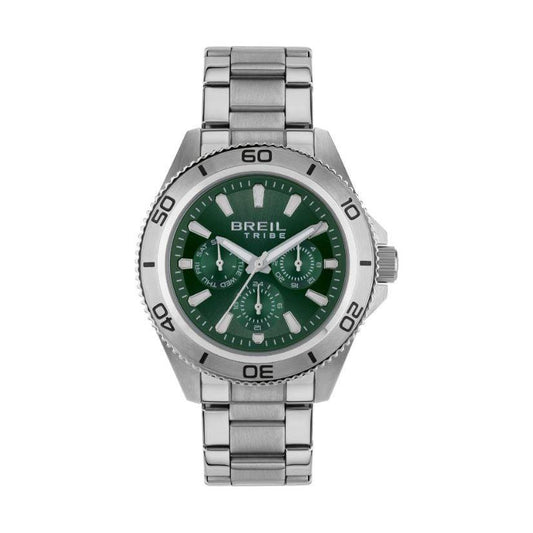 BREIL Mod. EW0711 WATCHES