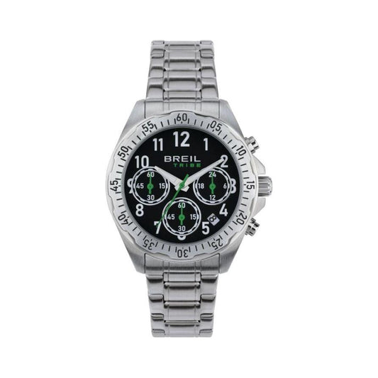 BREIL Mod. EW0712 WATCHES