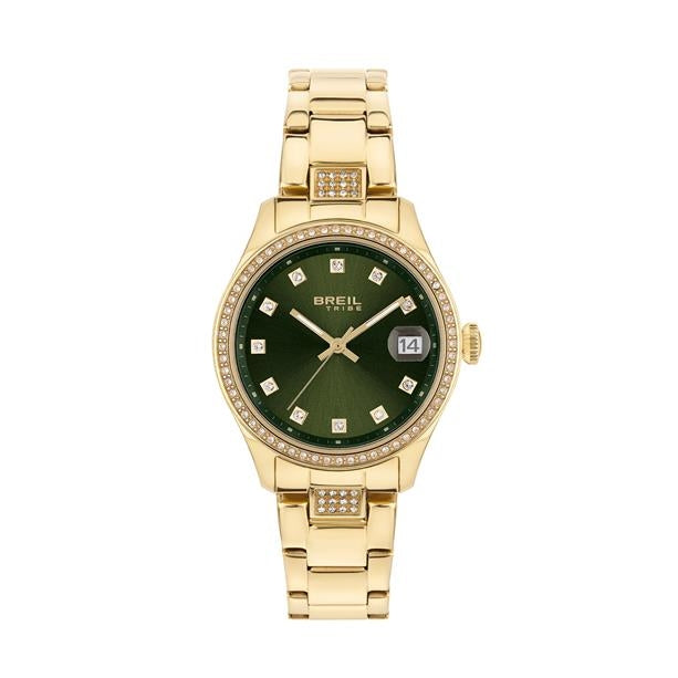 BREIL Mod. EW0724 WATCHES