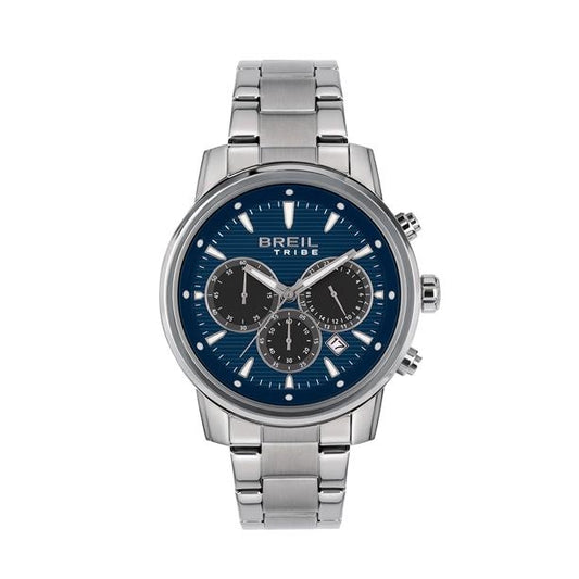 BREIL Mod. EW0728 WATCHES