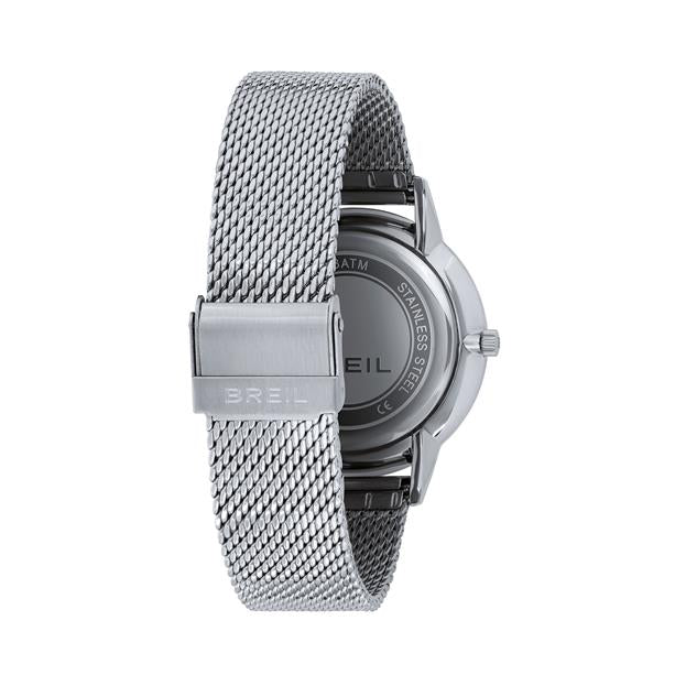 BREIL Mod. EW0731 WATCHES