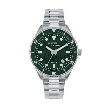 BREIL Mod. EW0741 WATCHES