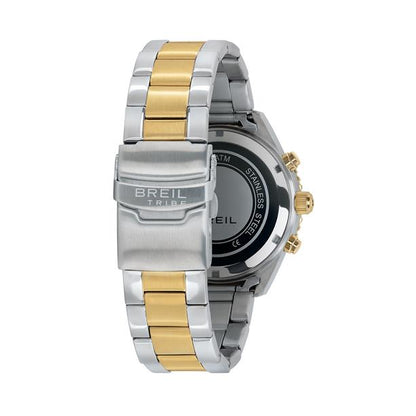 BREIL Mod. EW0744 WATCHES