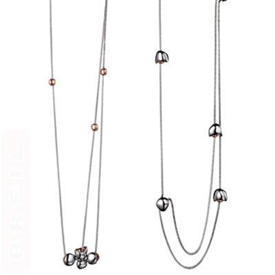 BREIL Mod. TJ1820 DESIGNER FASHION JEWELLERY