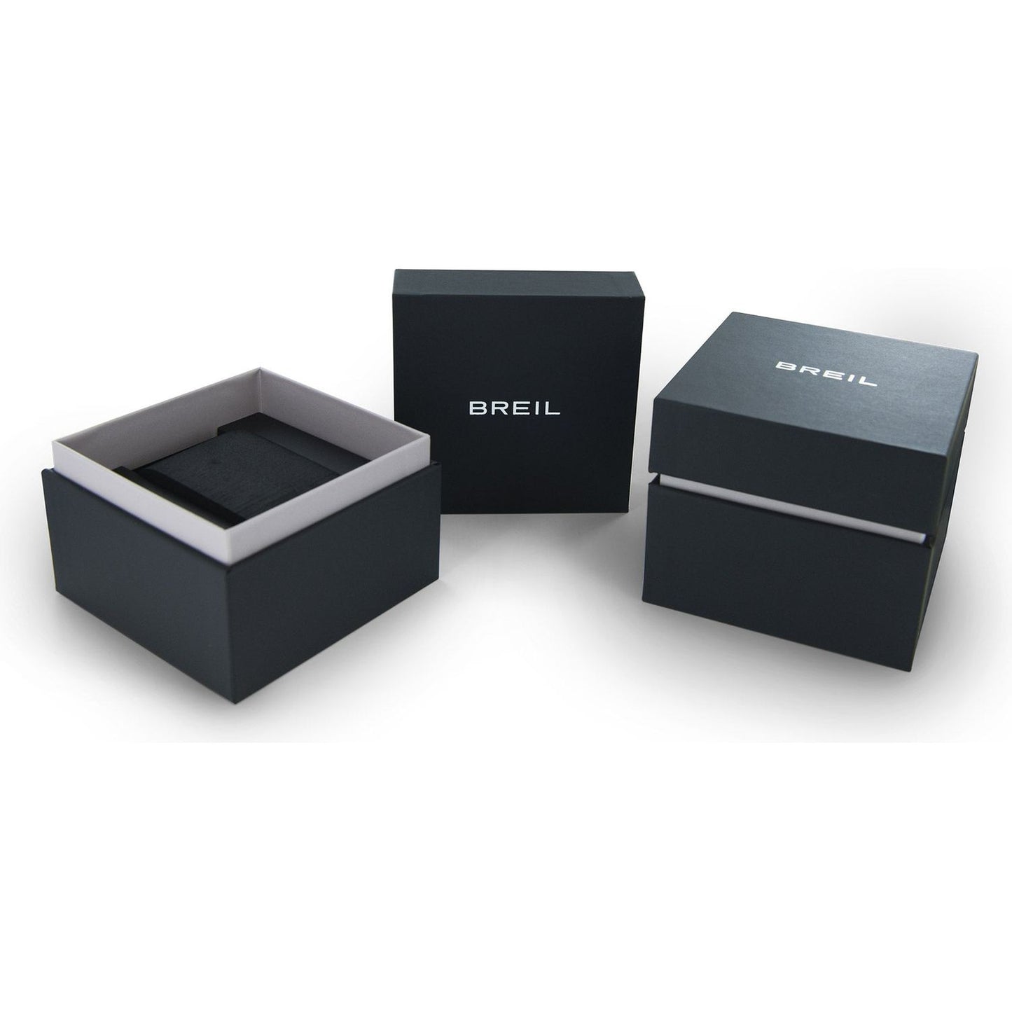 BREIL Mod. TW1971 WATCHES