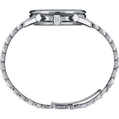 BREIL Mod. TW1986 WATCHES