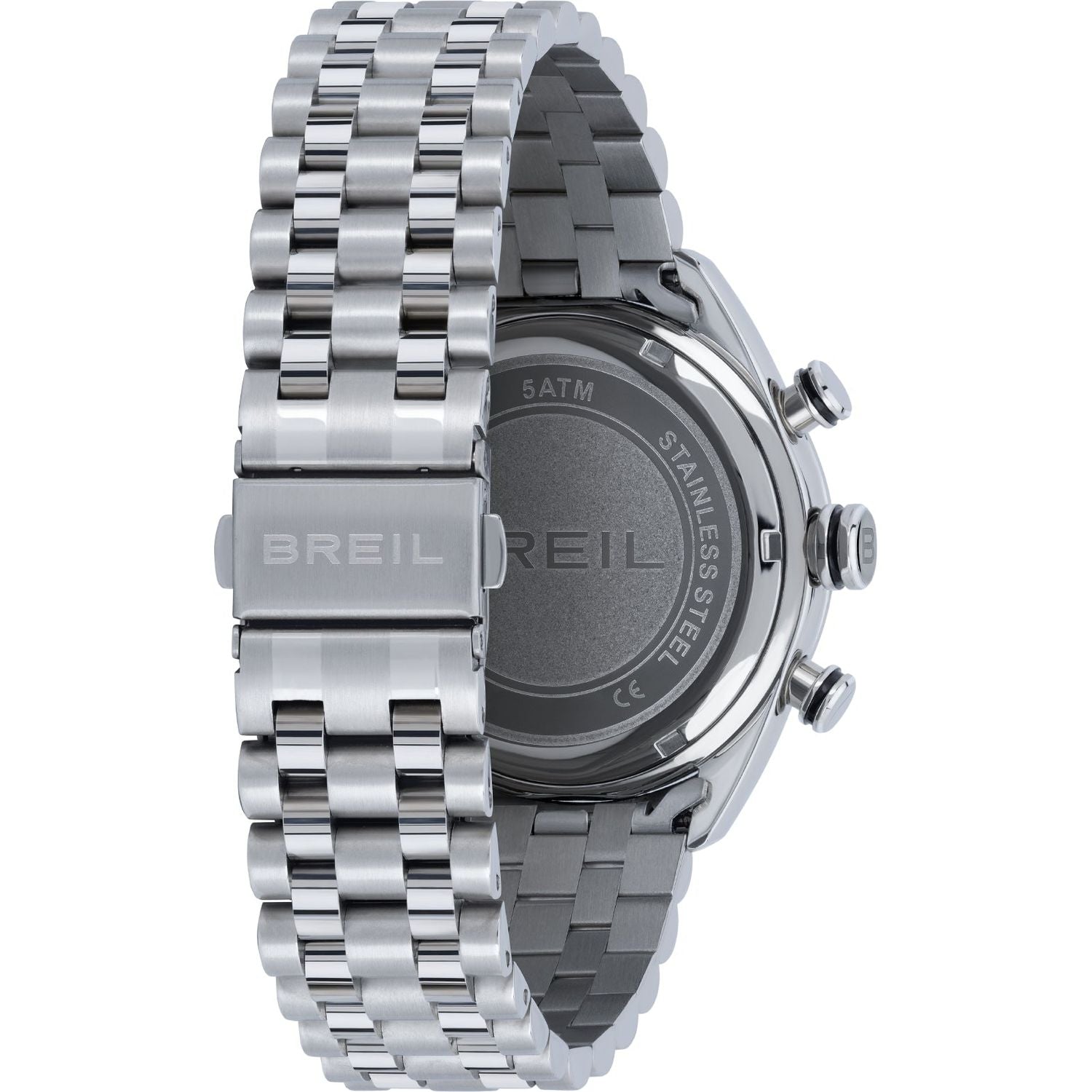 BREIL Mod. TW1986