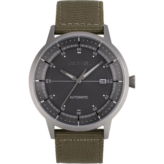 BREIL Mod. TW1990 BREIL