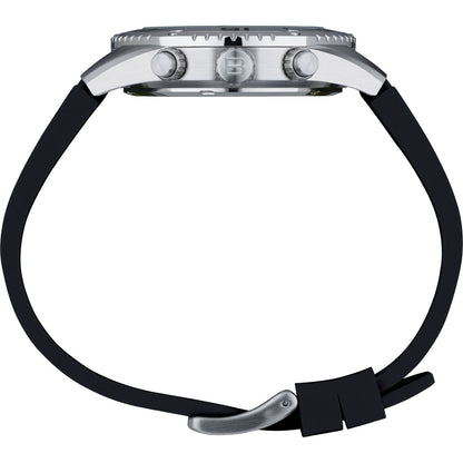 BREIL Mod. TW2000 WATCHES