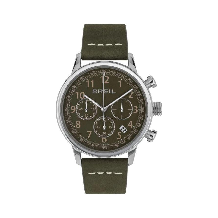BREIL Mod. TW2059 WATCHES