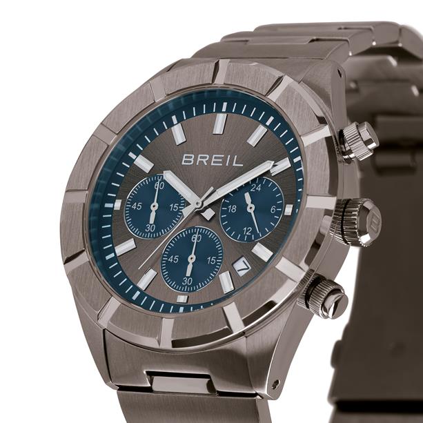 BREIL Mod. TW2073 WATCHES