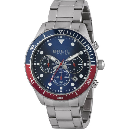 BREIL TRIBE Mod. SAIL BREIL