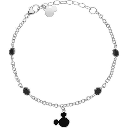 DISNEY JEWELS Mod. BS00060SZCL-55-CS-0