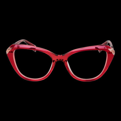 BULGET MOD. BG6499 51P04 SUNGLASSES & EYEWEAR