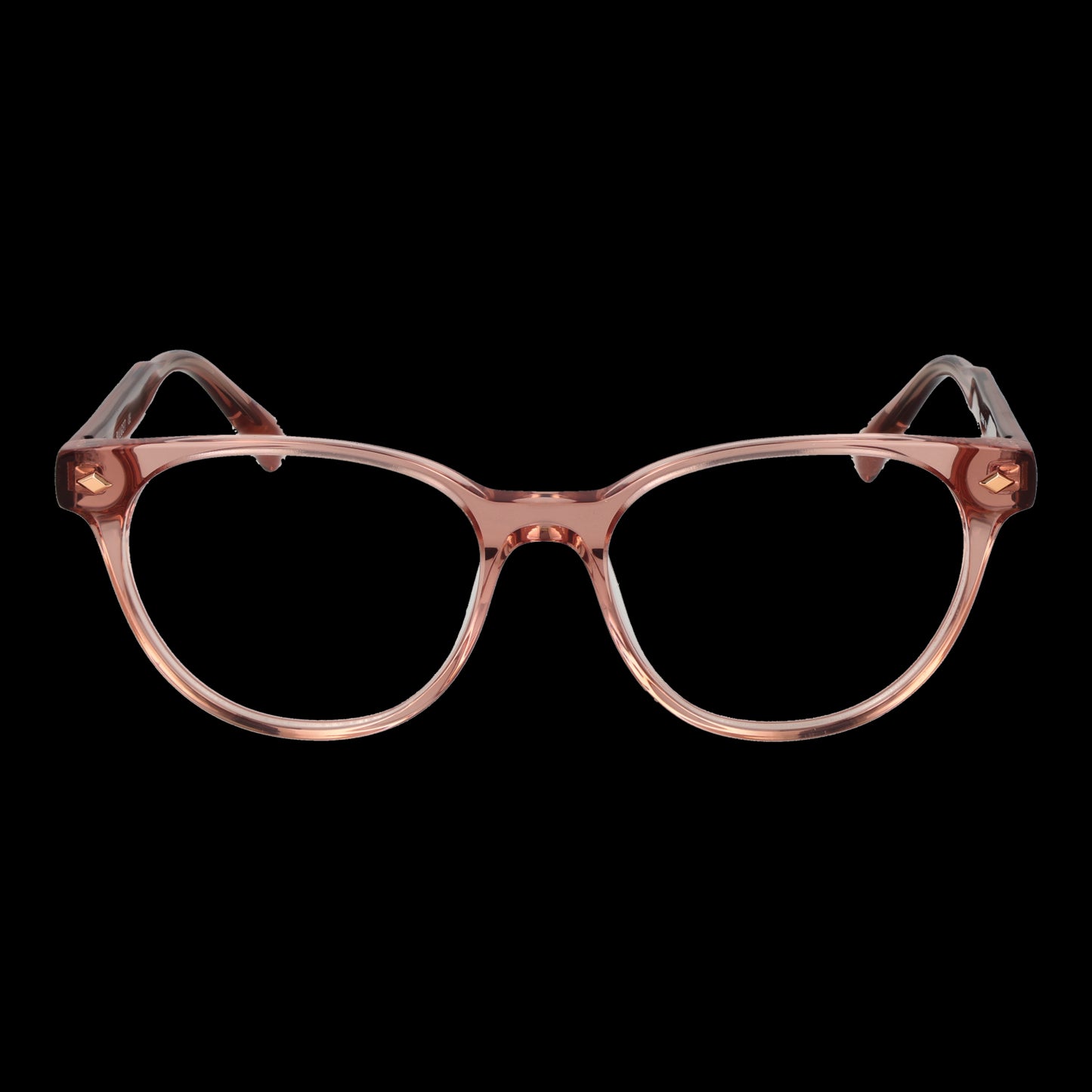 BULGET MOD. BG6503 50T01 SUNGLASSES & EYEWEAR