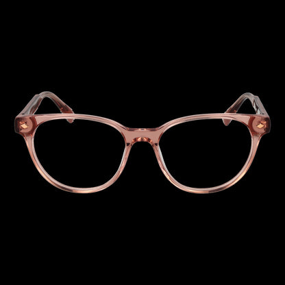 BULGET MOD. BG6503 50T01 SUNGLASSES & EYEWEAR