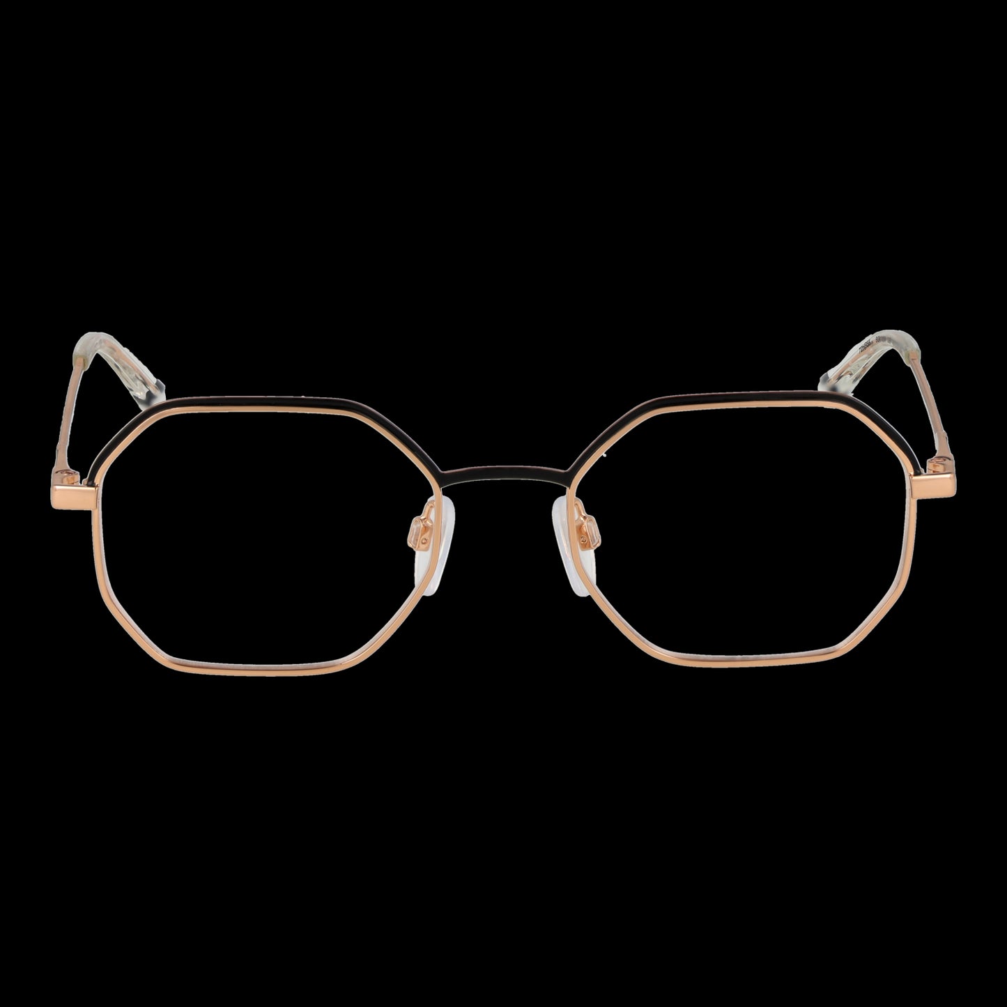 BULGET MOD. BGY1004 4809B SUNGLASSES & EYEWEAR