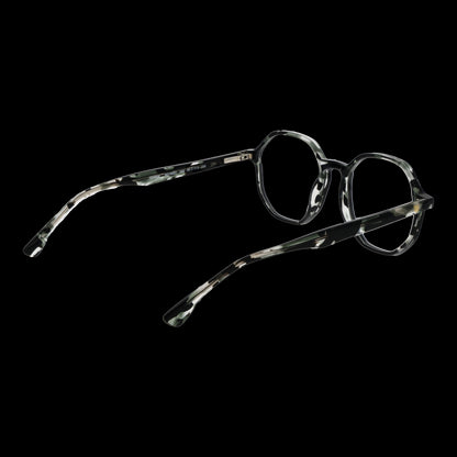 BULGET MOD. BGY6007 49H02 SUNGLASSES & EYEWEAR