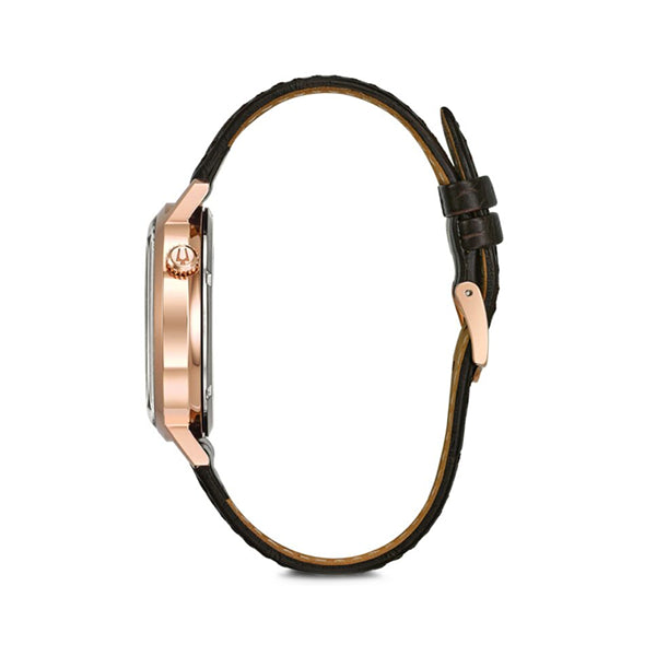 BULOVA WATCHES Mod. 97A136 WATCHES