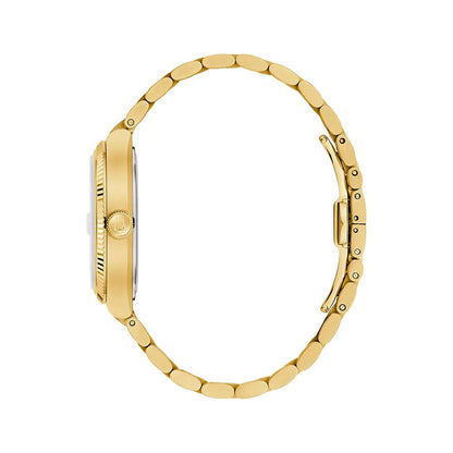 BULOVA WATCHES Mod. 97B223 WATCHES