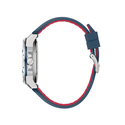 BULOVA WATCHES Mod. 98A282 WATCHES