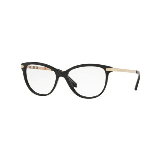 BURBERRY MOD. BE 2280