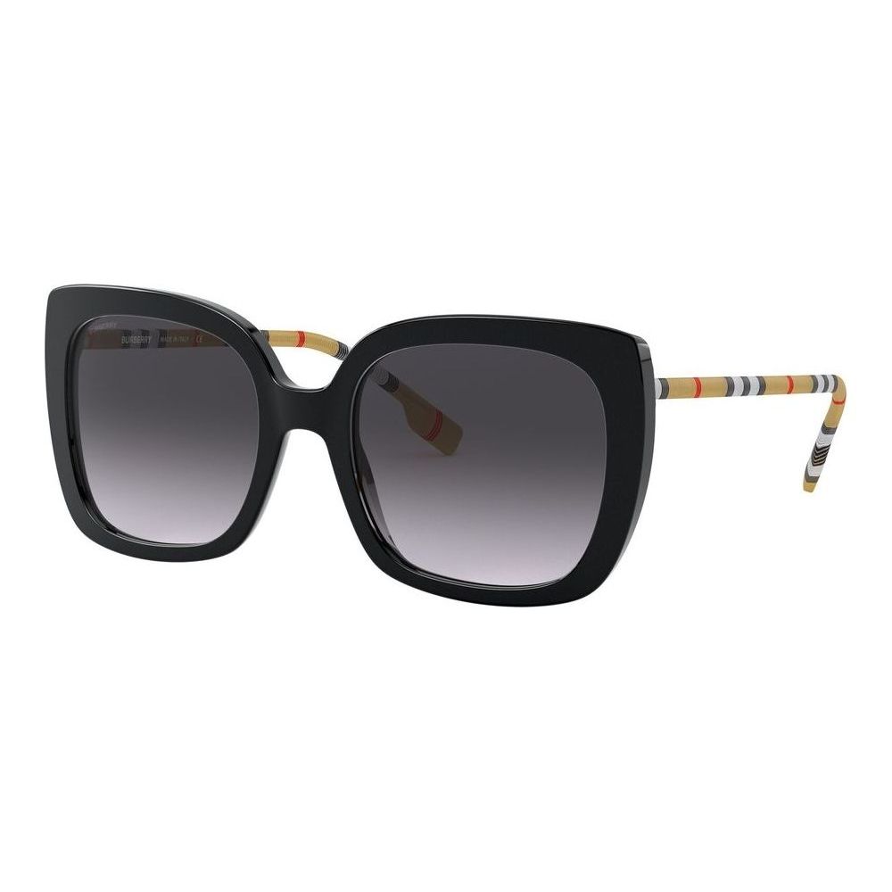 BURBERRY MOD. CAROLL BE 4323 SUNGLASSES & EYEWEAR
