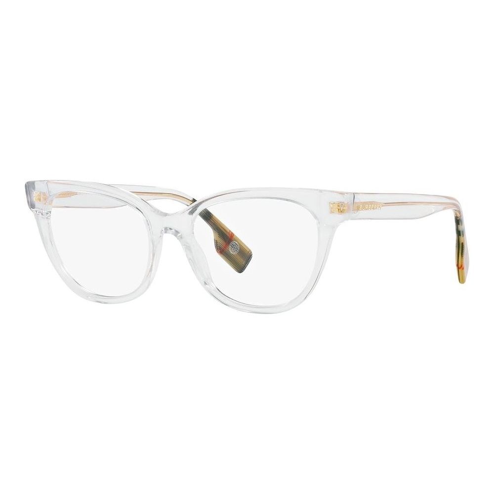 BURBERRY MOD. EVELYN BE 2375 SUNGLASSES & EYEWEAR