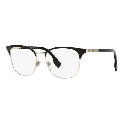 BURBERRY MOD. SOPHIA BE 1355 SUNGLASSES & EYEWEAR