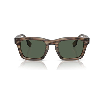 BURBERRY MOD. BE 4403 SUNGLASSES & EYEWEAR