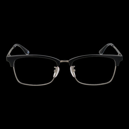 BMW MOD. BW5074-H 54013-1