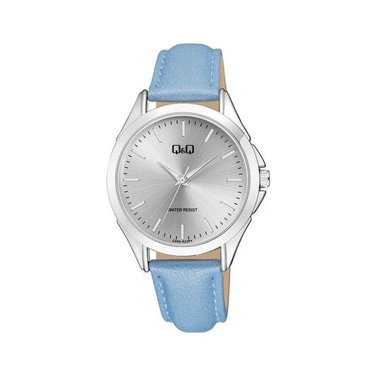 Q&Q ATTRACTIVE Mod. C04A-023PY WATCHES Q&Q