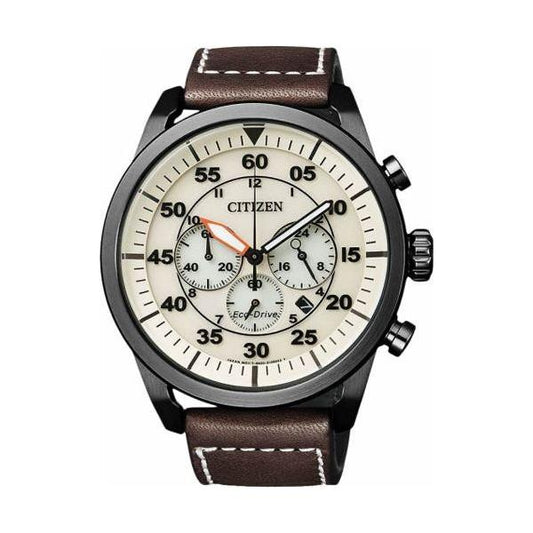 CITIZEN WATCHES Mod. CA4215-04W WATCHES CITIZEN