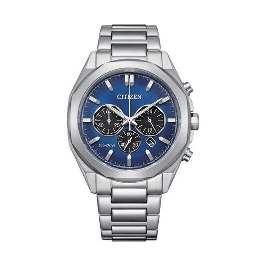 CITIZEN WATCHES Mod. CA4590-81L WATCHES CITIZEN