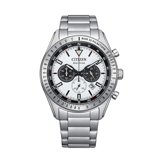 CITIZEN WATCHES Mod. CA4600-89A WATCHES CITIZEN