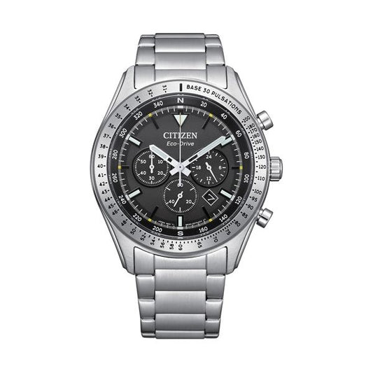 CITIZEN Mod. CHRONO AOUTDOOR WATCHES CITIZEN