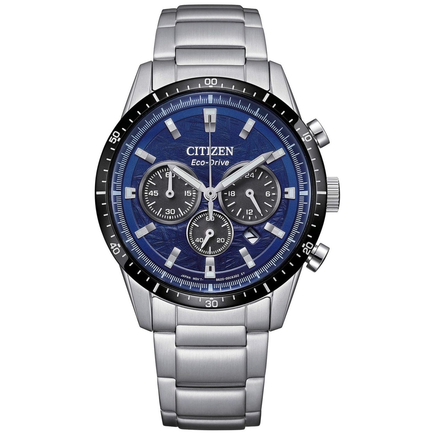 CITIZEN MOD. CA4624-56L WATCHES CITIZEN Dark Slate Gray