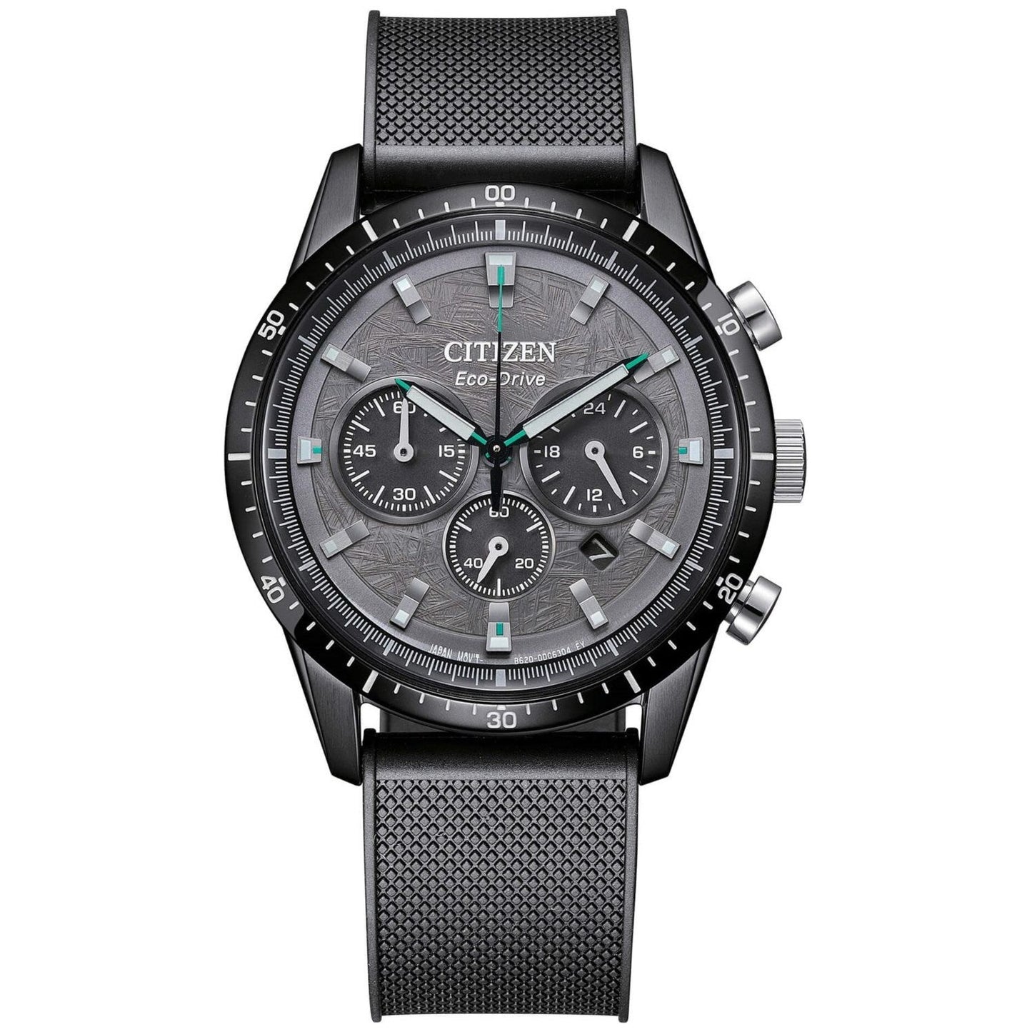 CITIZEN MOD. CA4625-02H WATCHES CITIZEN Dark Slate Gray