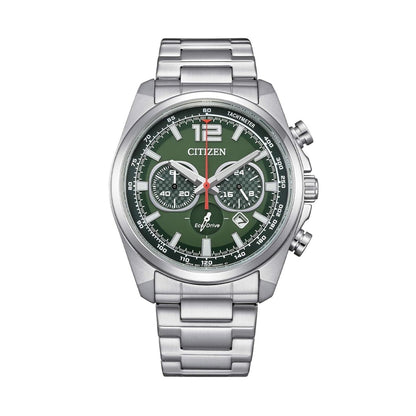 CITIZEN MOD. RACING CRONO CITIZEN