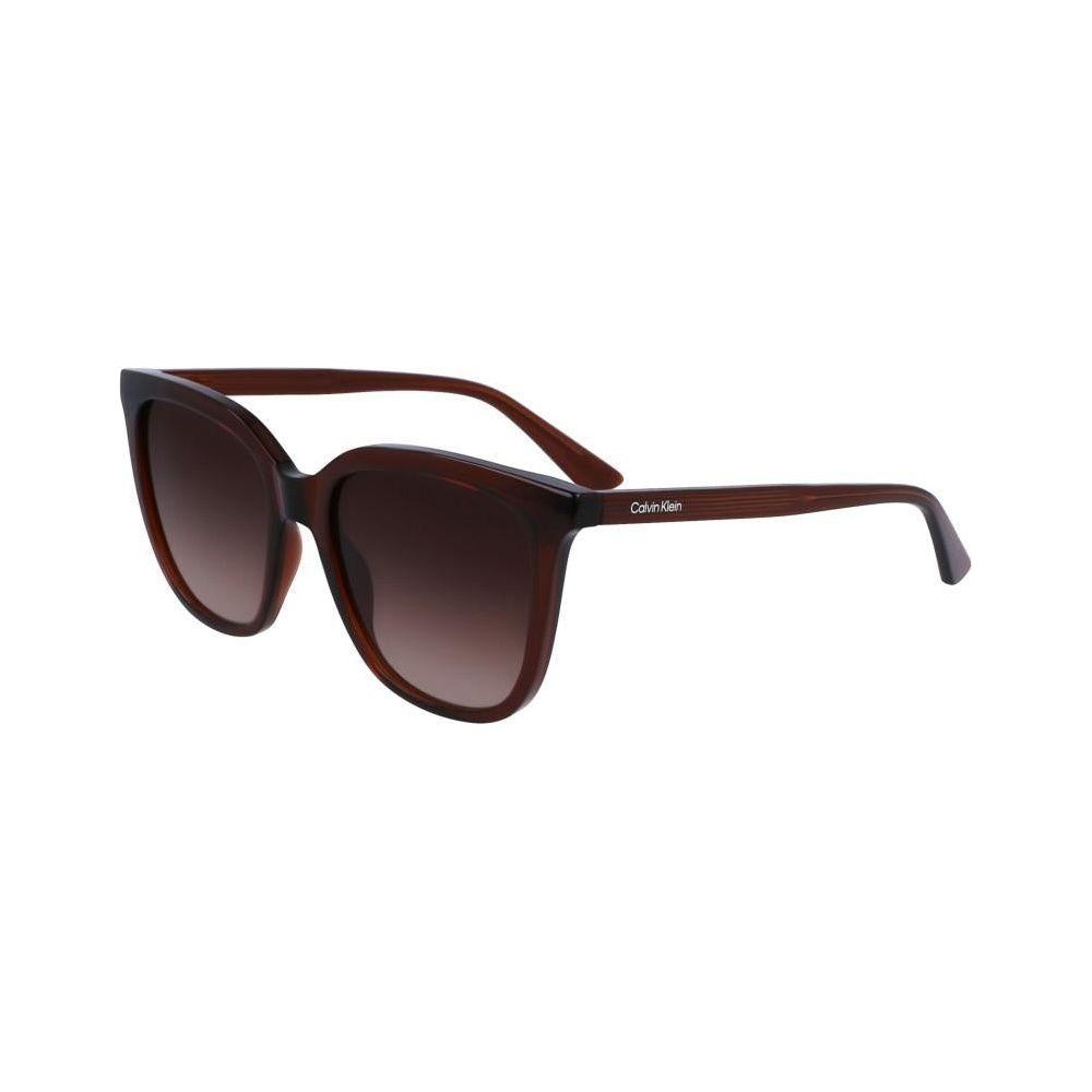 CALVIN KLEIN MOD. CK23506S SUNGLASSES & EYEWEAR