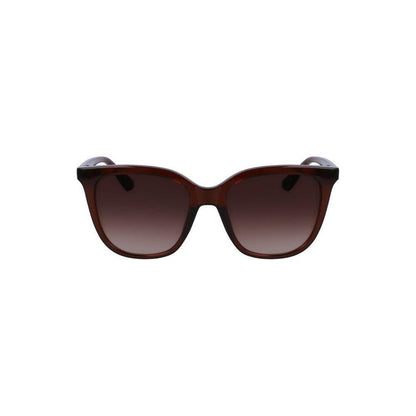 CALVIN KLEIN MOD. CK23506S SUNGLASSES & EYEWEAR