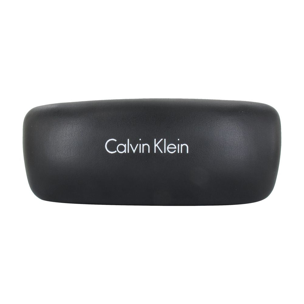 CALVIN KLEIN Mod. CK23541-008-53